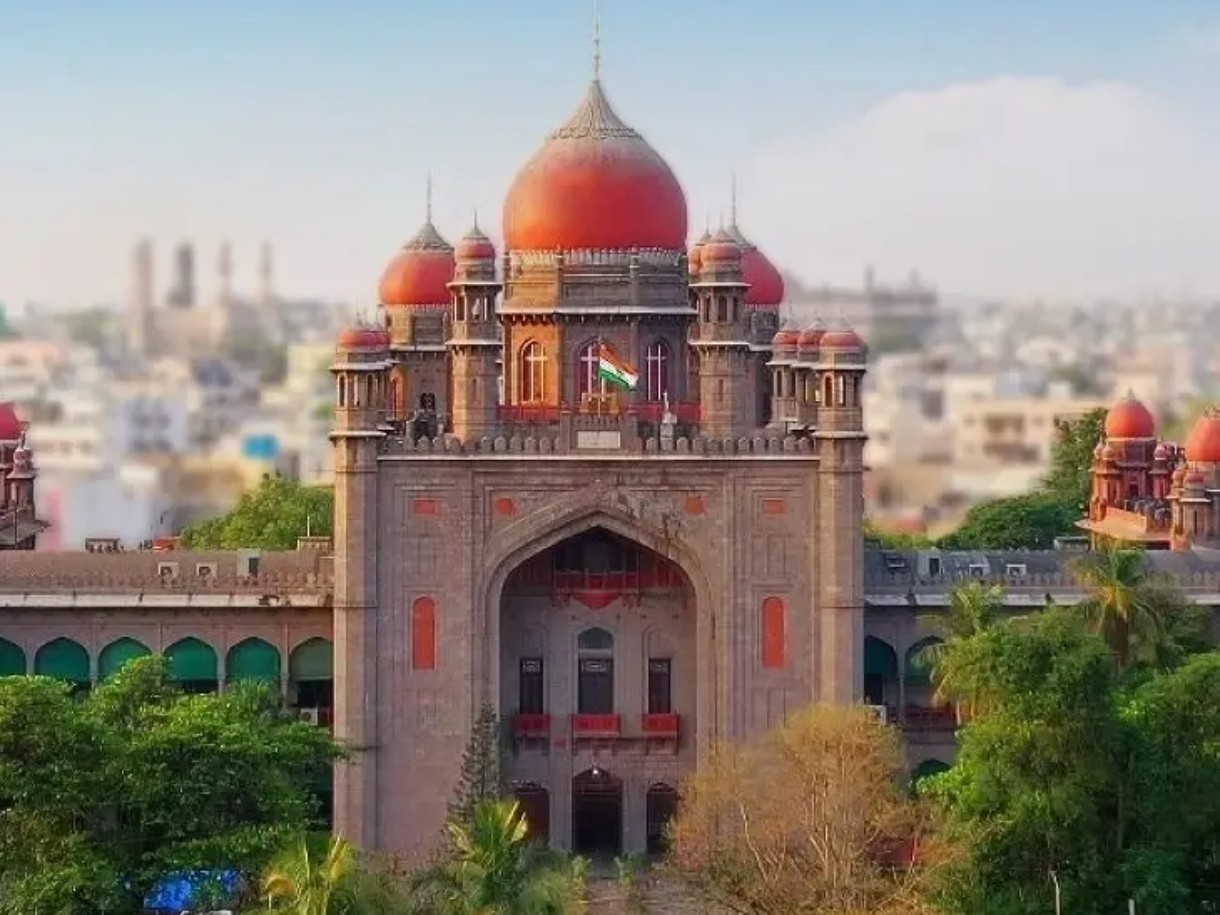 రైతు బంధు నిలిపివేయడంపై హైకోర్టు మధ్యంతర ఉత్తర్వులు