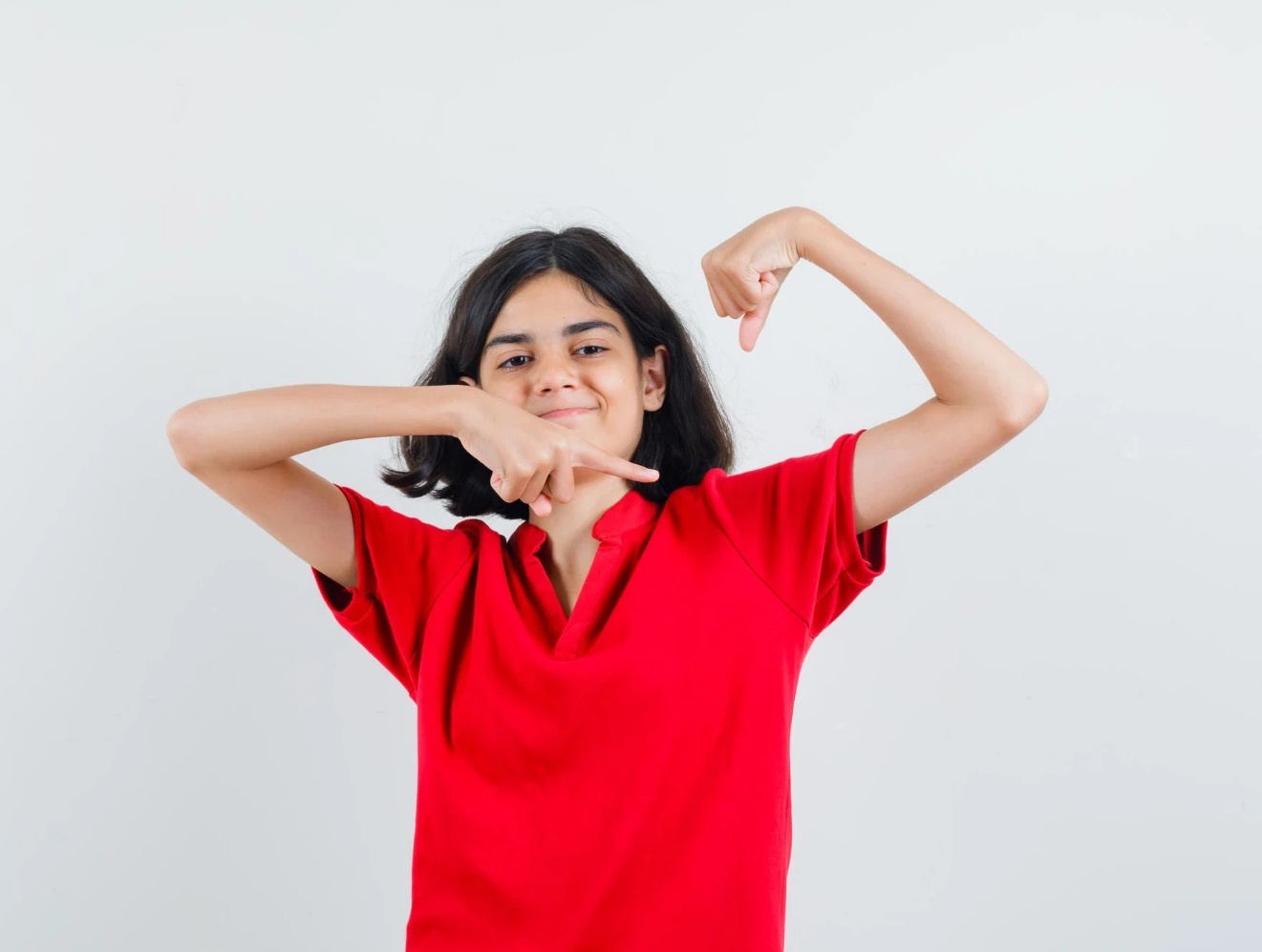 పిల్లల్లో రోగనిరోధక శక్తికి.. ఇదే అసలైన మందు!