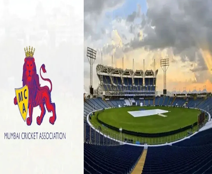 క్రికెట్ చరిత్రలో తొలిసారి..!