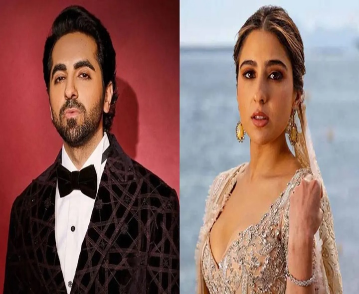 ఉడ్తా తీర్.. రిలీజ్ తేదీని ప్రకటించిన మేకర్స్