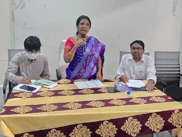 ‘కీటక జనిత వ్యాధులపై నిఘా పెంచాలి’