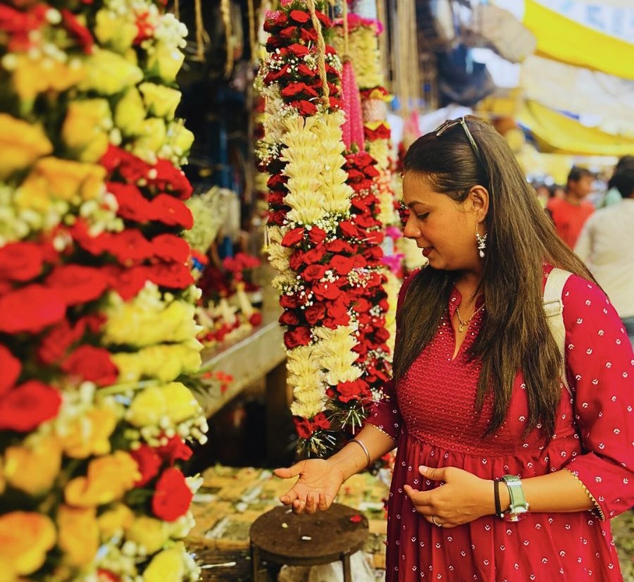 ALERT: ప్లాస్టిక్ పూల అమ్మకాలపై నిషేధం