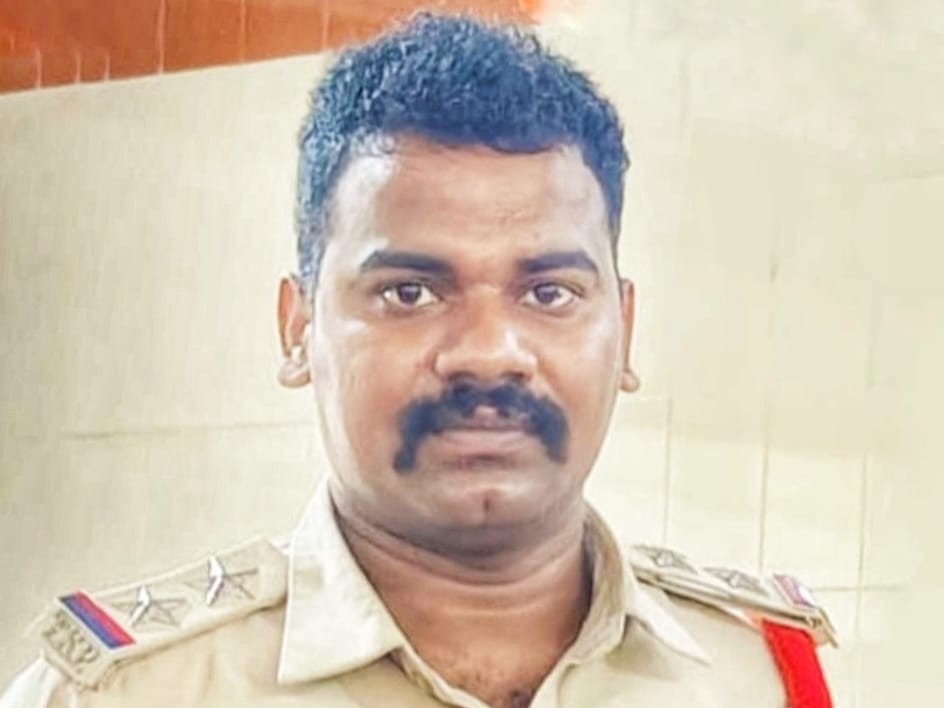 నేడు  సర్పంచ్‌లతో సీపీ ముఖాముఖి