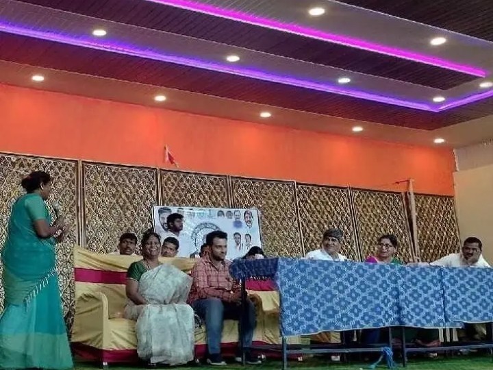 ‘ఫ్రీ బస్సు వద్దు సార్’