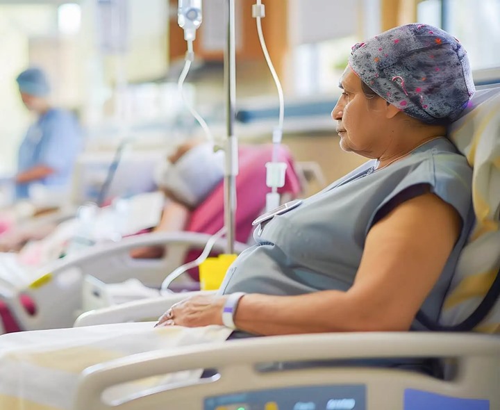 రాష్ట్రంలో కొత్తగా 79 డయాలసిస్ సెంటర్లు