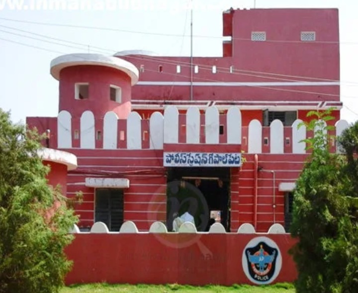 మద్యం తాగి వాహనాలు నడిపిన ఇద్దరికి జరిమానా