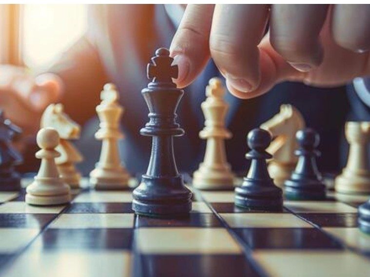 19న ఉమ్మడి జిల్లా స్థాయి చెస్ పోటీలు