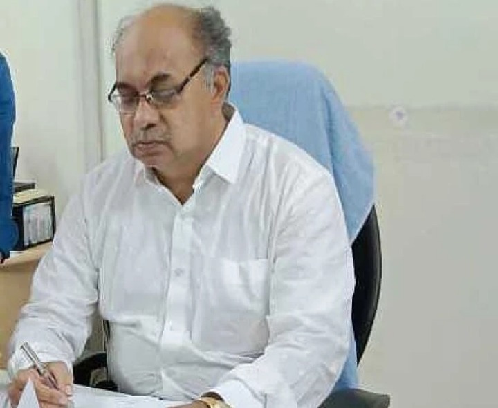 డిగ్రీ ప్రవేశాలకు దోస్త్ రిజిస్ట్రేషన్ల ప్రక్రియ ప్రారంభం