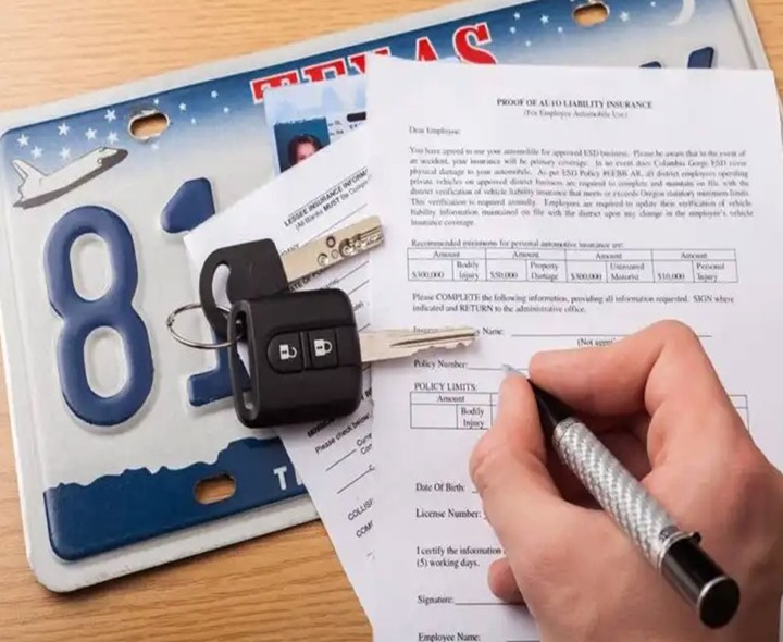 15 రోజుల్లో వాహన పోర్టల్ పూర్తిస్థాయి సేవలు