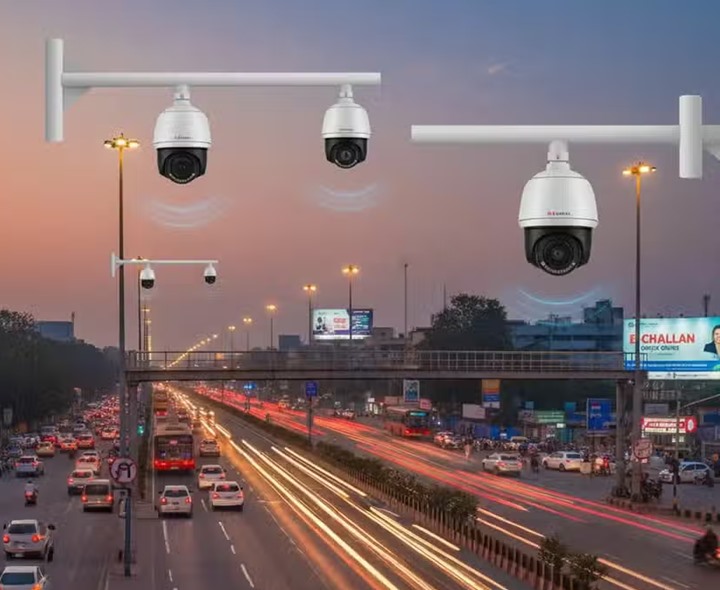 NH-44లో ప్రయాణిస్తున్నారా..?