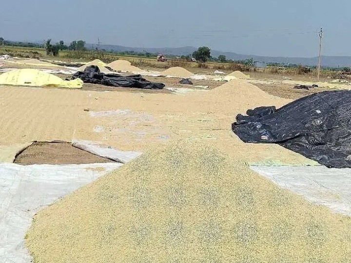 ప్రారంభం సరే.. తూకం ఎన్నడు..?