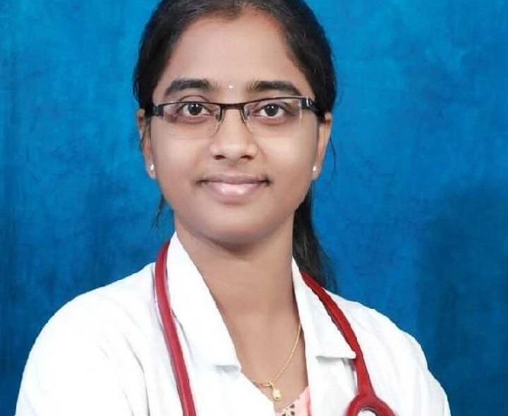 నేడు డ్రైవర్లకు ఉచిత వైద్య శిబిరం