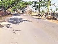 నిర్మించి.. నిర్వహణ గాలి కొదిలి