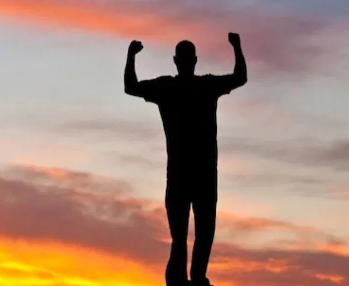 మంచి మాట: ఏదీ శాశ్వతం కాదు