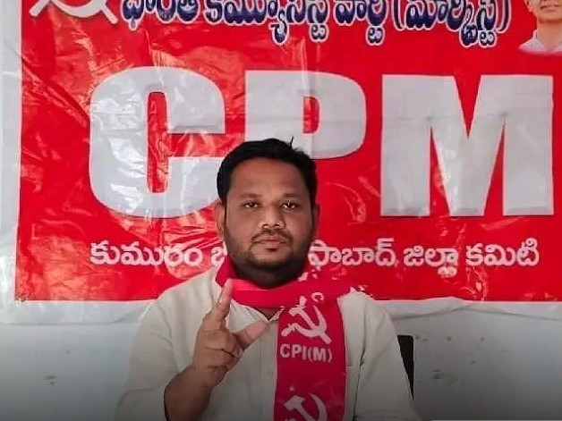 ‘కాలేజీలు లేక ఉన్నత విద్యకు విద్యార్థులు దూరం’