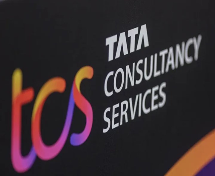 TCS కేసులో నిందితుడిపై సహఖైదీల దాడి?