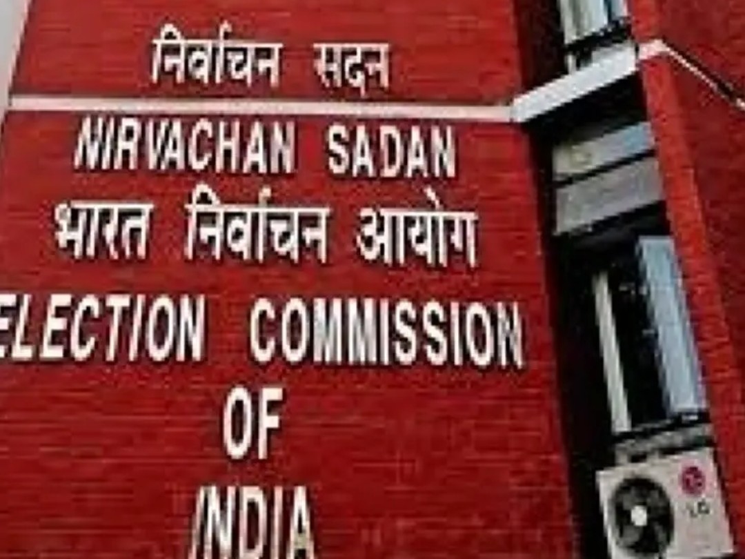 అక్రమ మార్గంలో డబ్బు ఖర్చు పెడితే మూడేళ్ల పాటు అనర్హత.!