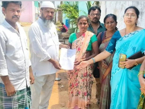 ప్రభుత్వ పాఠశాలల్లో నాణ్యమైన బోధన