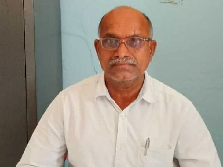 డిగ్రీ ప్రవేశాలకు దరఖాస్తులు ప్రారంభం