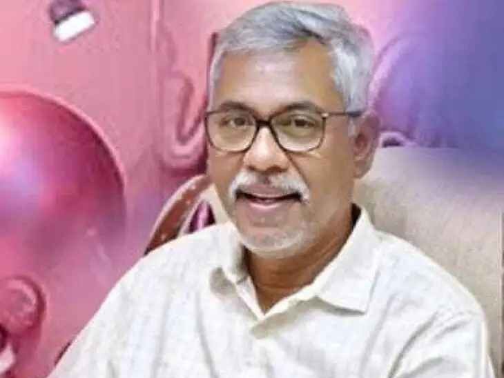 ‘సోంపేటలో ఈ నెల 20న జాబ్ మేళా’