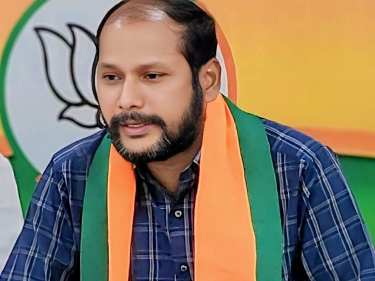 అంతర్జాతీయ గుర్తింపు గర్వకారణం