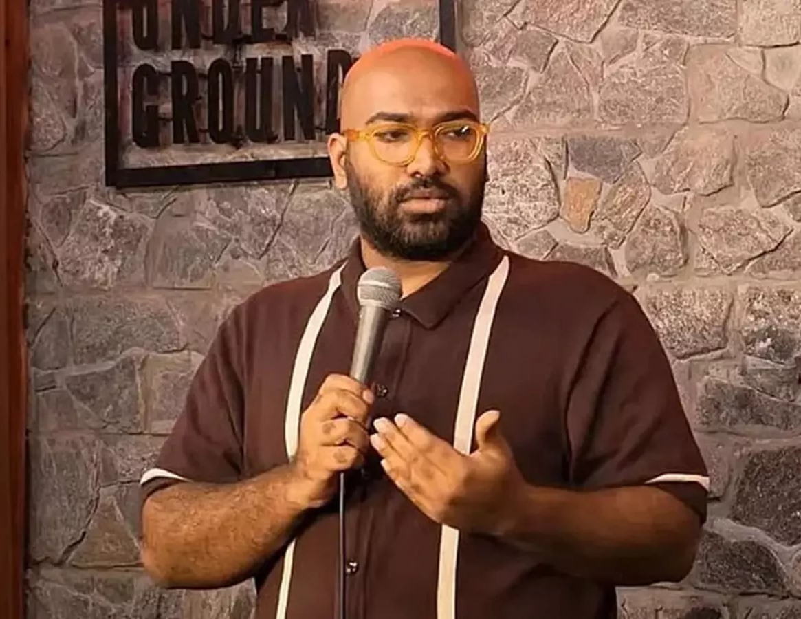 పవన్‌పై జోకులు.. కోర్టు కీలక తీర్పు