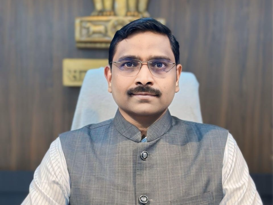 ‘వేసవి.. జాగ్రత్తలు తప్పనిసరి’