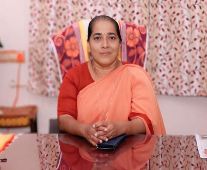 ‘మే 4 నుంచి కోవెలకుంట్లలో సమ్మర్ క్యాంప్’