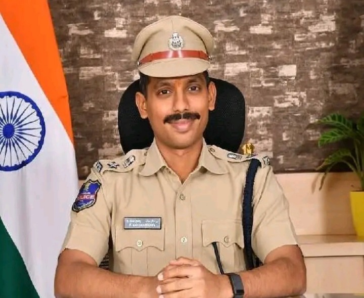 రేపు ఎన్‌ఎస్‌సీ, ఎన్‌పీఎల్ స్పోర్ట్స్ మీట్ ర్యాలీ