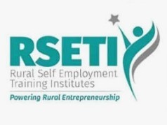 మహిళలకు సువర్ణ అవకాశం