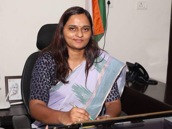 TTCC కోర్సుకు దరఖాస్తుల ఆహ్వానం