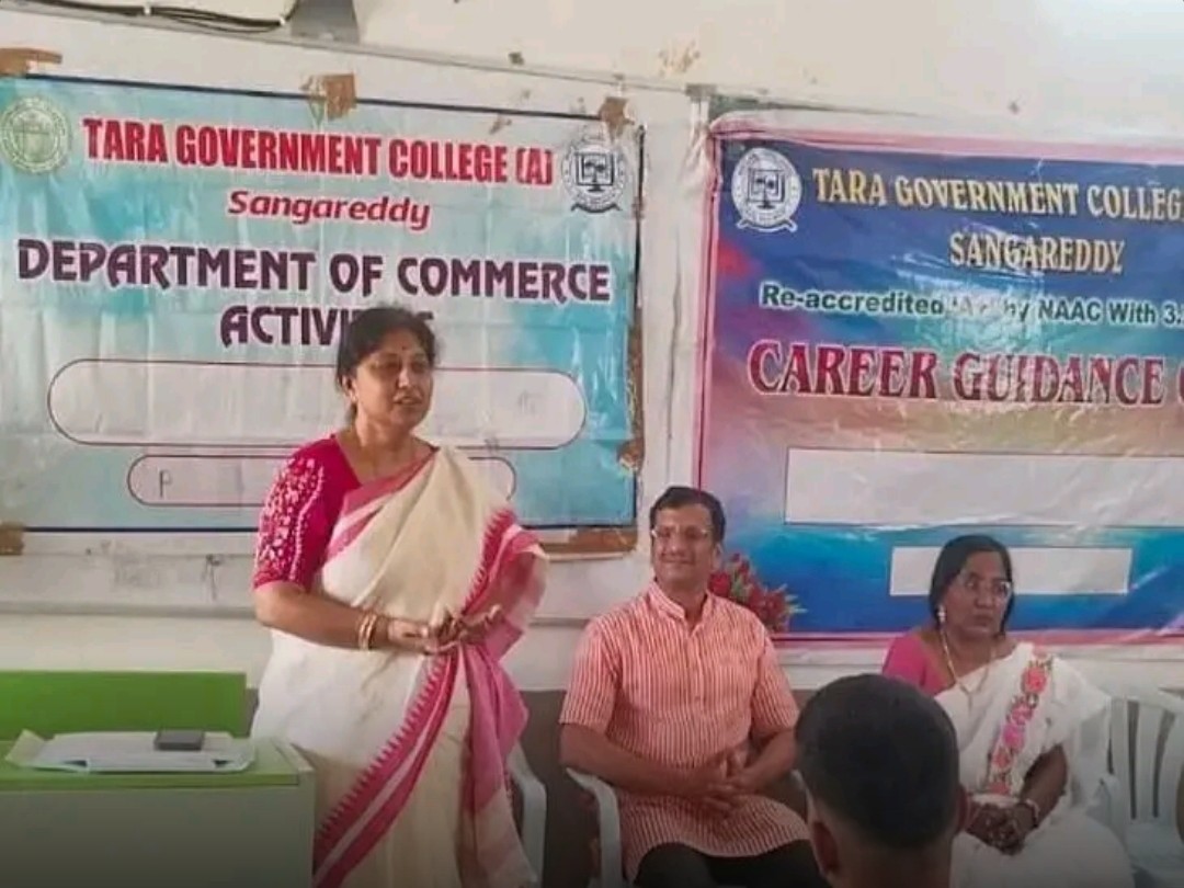 ఆదర్శ పాఠశాల ప్రవేశ పరీక్షకు సర్వం సిద్ధం