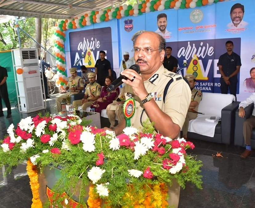 ‘ఏకంగా 7500 మంది చనిపోయారు’