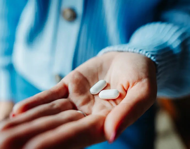 ఇక ఇంజెక్షన్ వద్దు.. మాత్రలతో బరువు తగ్గొచ్చు