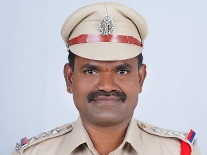 డ్రంక్ అండ్ డ్రైవ్‌.. జైలు శిక్ష విధింపు: CI