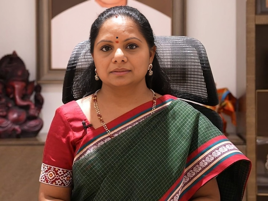 ‘బెంగాల్‌లో మహిళా నేతను గెలిపించండి’