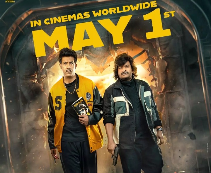 సత్య ‘జెట్లీ’ రిలీజ్ డేట్ ఫిక్స్