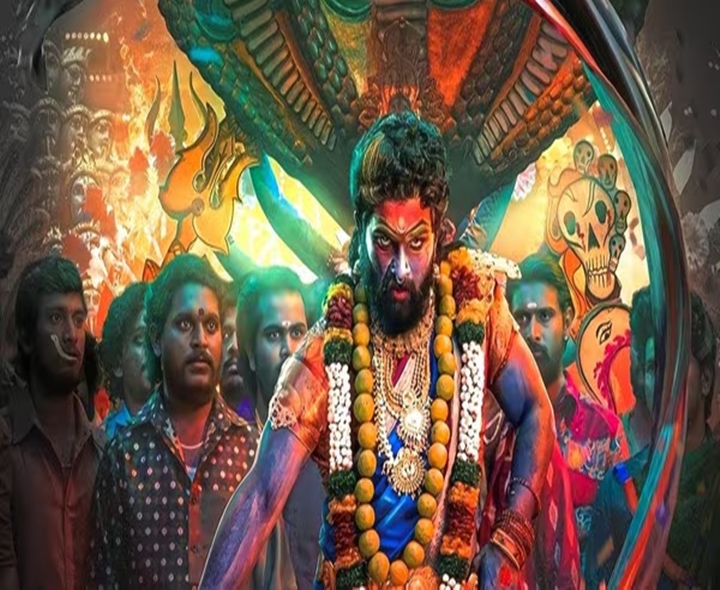 ఏప్రిల్ 18: టీవీలలో సినిమాలు