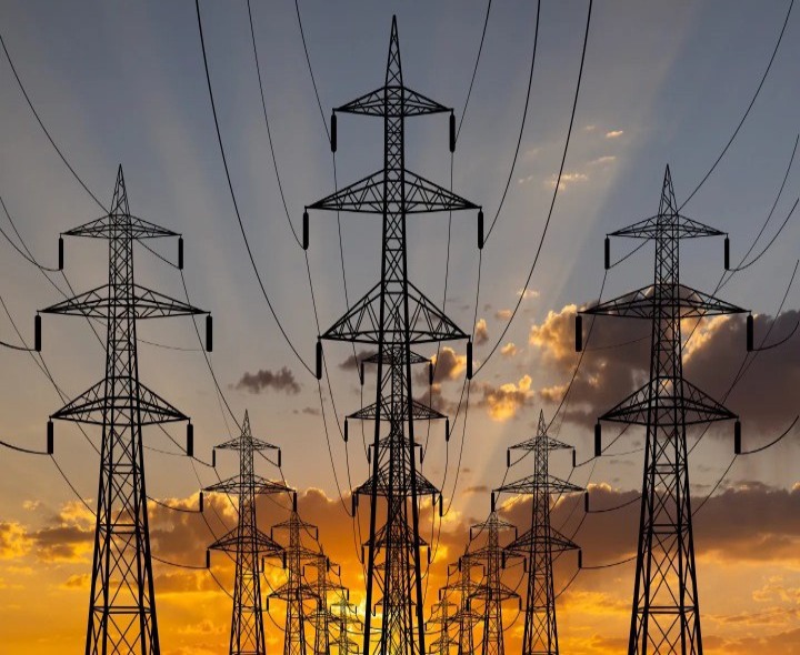 నేడు ఇరగవరం మండలంలో పవర్ కట్