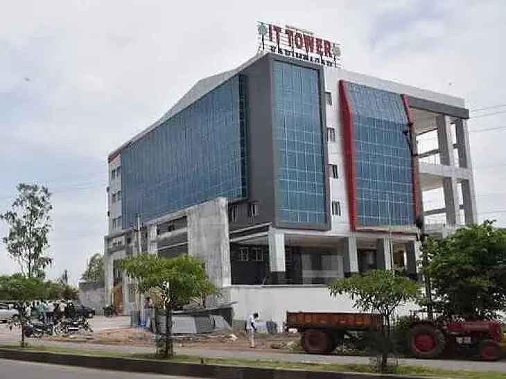 ‘TASK శిక్షణకు 30 లోపు దరఖాస్తు చేసుకోవాలి’