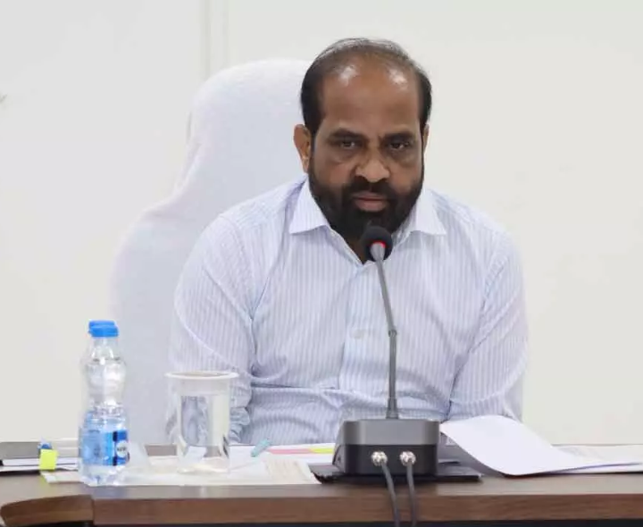 ‘మహిళలపై కాంగ్రెస్ & కంపెనీది పక్షపాతం’