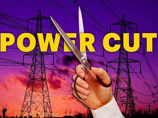 నేడు రావులపాలెంలో విద్యుత్‌కి అంతరాయం