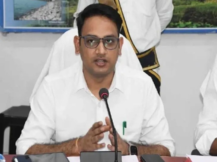 ఆదిలాబాద్ ఎయిర్ పోర్ట్.. ఇక ఎయిర్ ఫోర్స్ స్టేషన్!