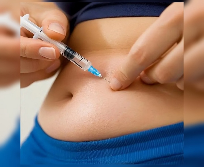 పెళ్లి ముందు ఈ ఇంజెక్షన్లు వాడుతున్నారా?