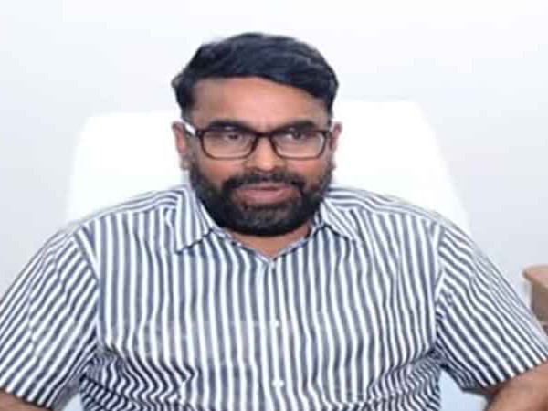 జిల్లాలో జనగణన ప్రారంభ దశ శిక్షణ తరగతులు ప్రారంభం