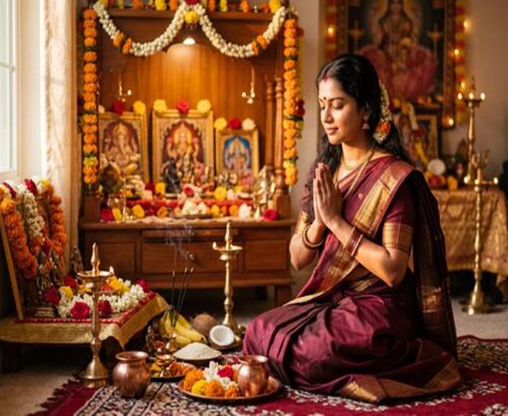 అక్షయ తృతీయ నాడు ఈ వస్తువులు కొనొద్దు!