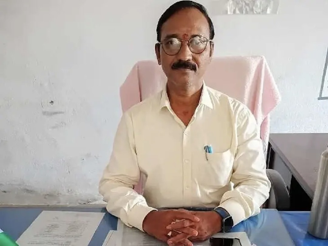 డిగ్రీ ప్రవేశాలకు దోస్త్ షెడ్యూల్ విడుదల