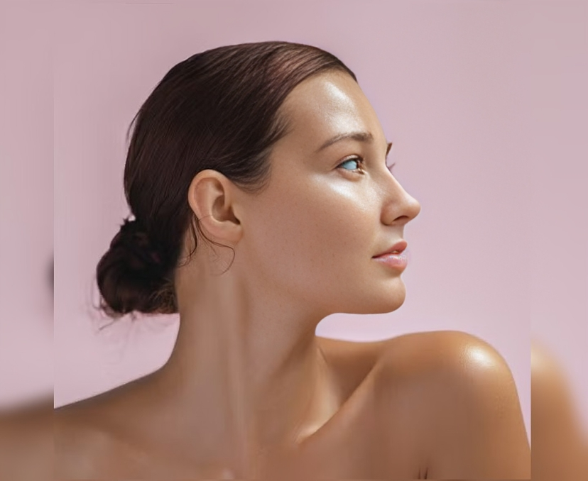 జనం ఏమనుకున్నా సరే.. రిస్క్ చేయకండి!