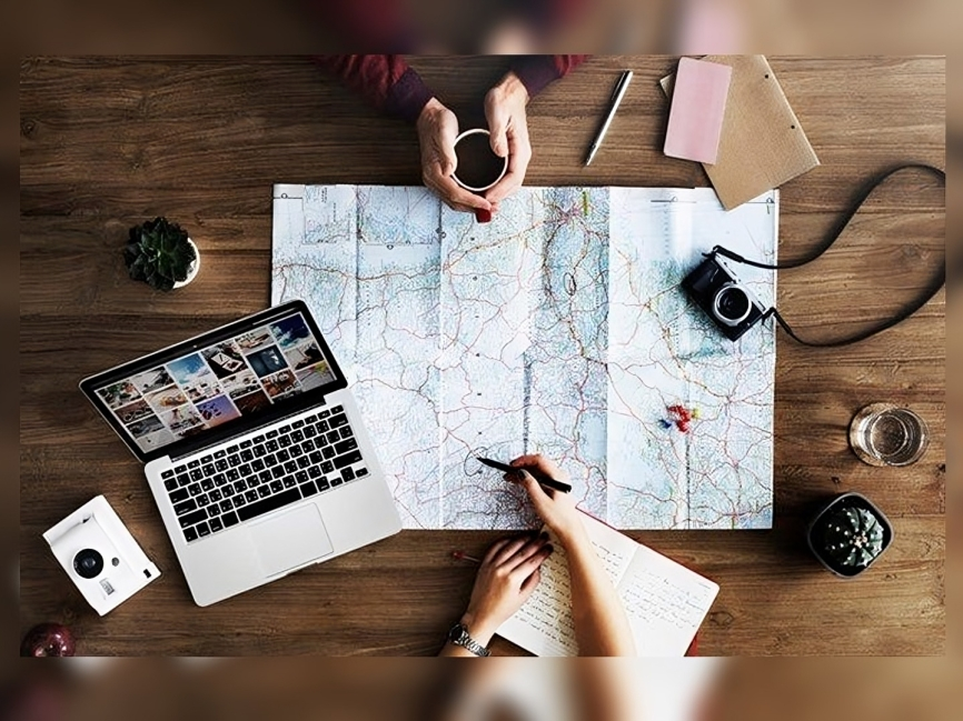 విహారయాత్ర ప్లాన్ చేస్తున్నారా?