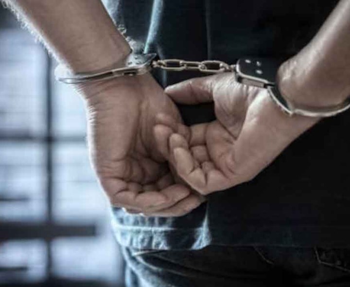 జూబ్లీహిల్స్ హిట్ అండ్ రన్ కేసులో కీలక మలుపు